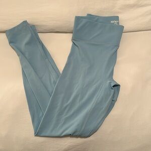 All Access by Bandier Leggings